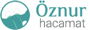 Bayanlara Özel Hacamat ve Sülük Tedavisi